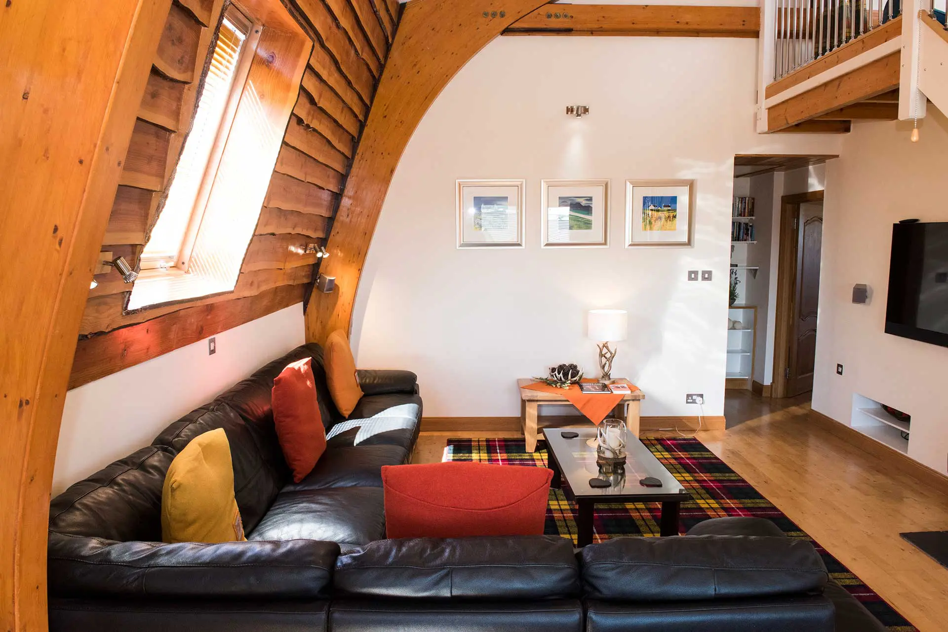 metagama-living-room