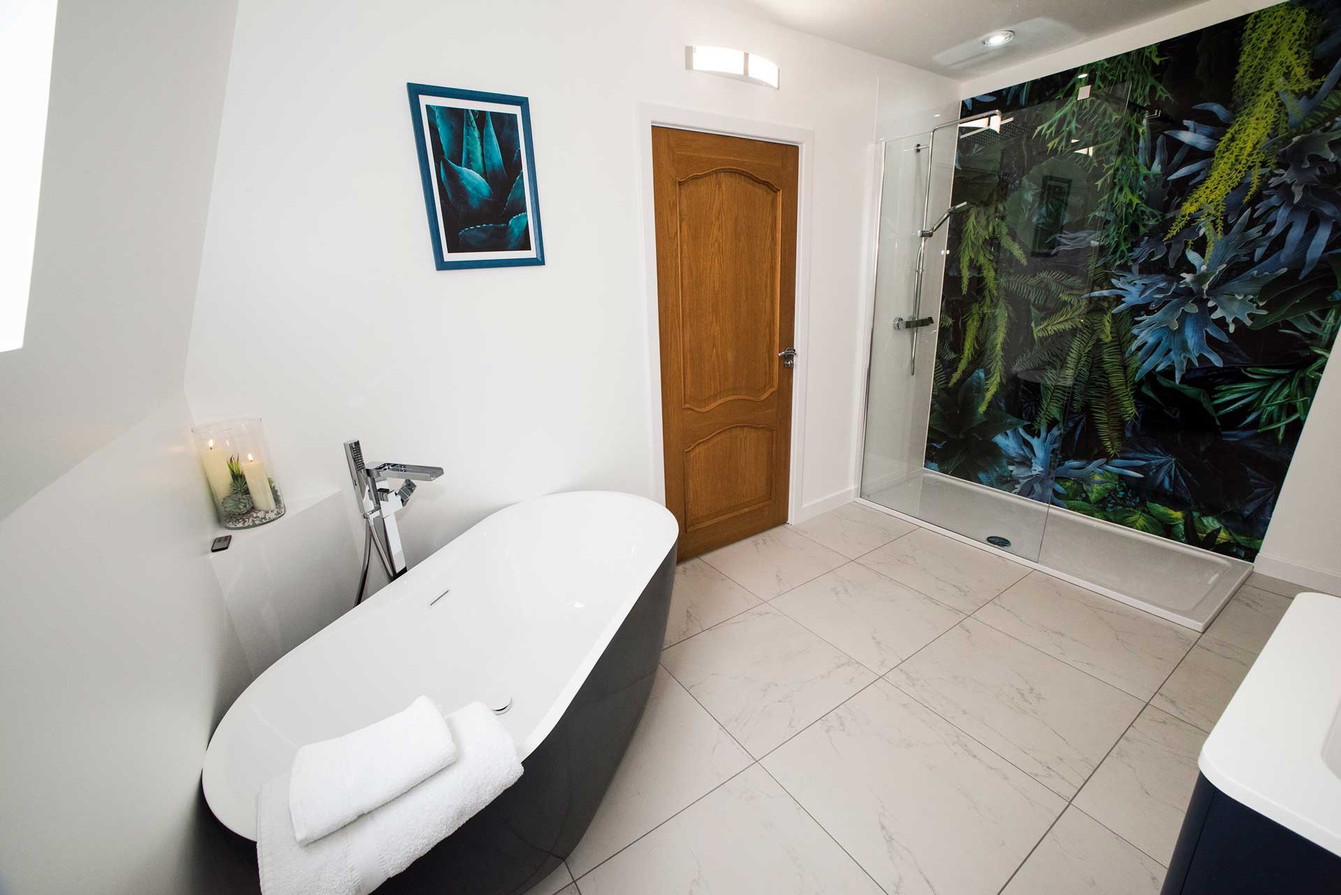 metagama-bathroom