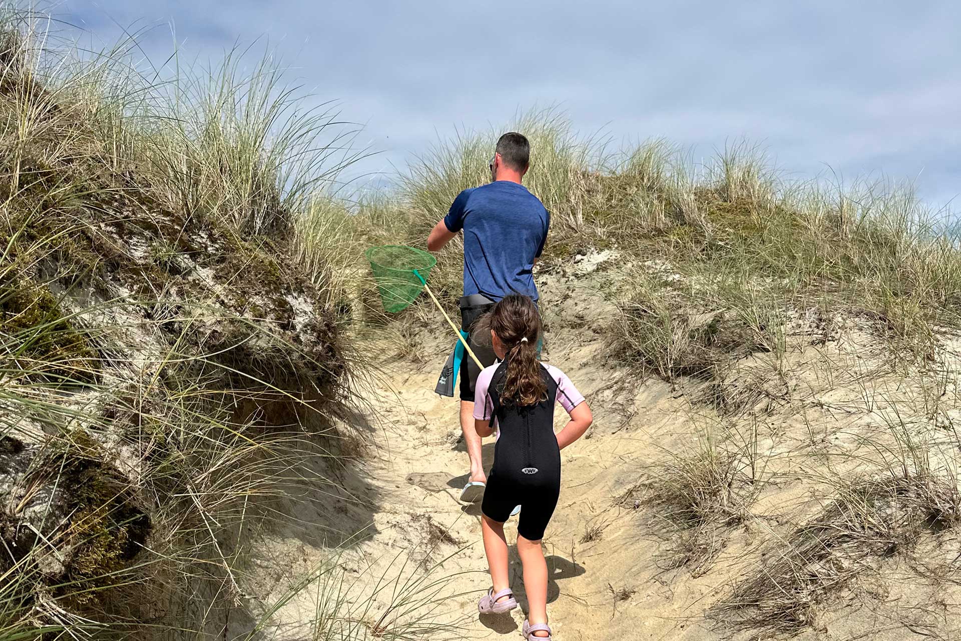 Callanish Standing Stones